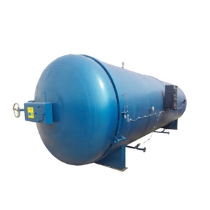 Pressure Vessels10476