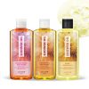 Bath Massage Essential Oils8195