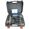 Nail Staple Guns9460