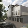 Apartment Real Estate46859