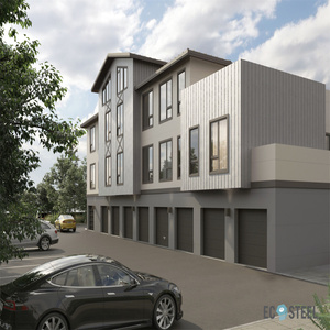 Apartment Real Estate46859