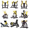 Track & Field Athletic Equipment4263