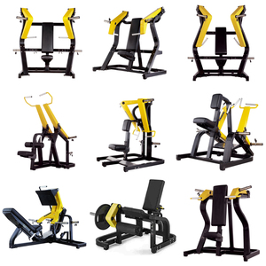 Track & Field Athletic Equipment4263