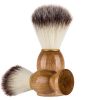 Shave Brushes3849