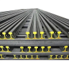 Railway Train Spare Parts8021