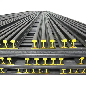 Railway Train Spare Parts8021