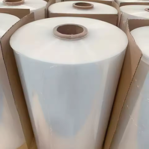 LLDPE97709