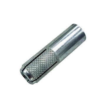 Door Latch Bolt80839