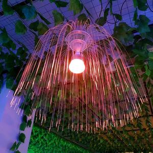 LED Fiber Optic Lights2725