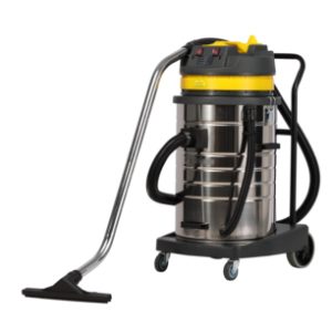 Industrial Vacuum99788