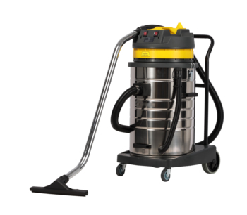 Industrial Vacuum99788