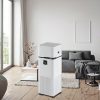 Smart Air Purifiers4544