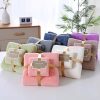 Bath Gift Sets2983