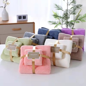 Bath Gift Sets2983