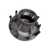 Trailer Wheel Hubs10394