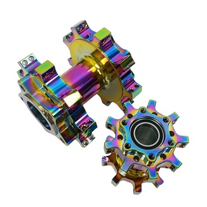 Wheel Rims15991