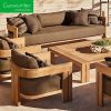 Garden Outdoor Sofas8684