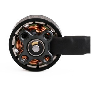 Micro Motors, Solenoid Valves, Driver Board Parts18474