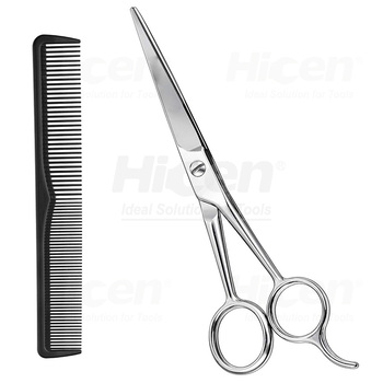 Hef53a19169fd43a2b48287c07b688480D_350x350