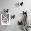 Decor Storage Hooks12562