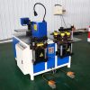 Busbar Processing Machines699