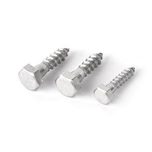 Hef5ddc6cd2ea4182bc2714a91ff1ce205_300x300