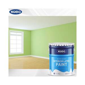 Acrylic Paints616