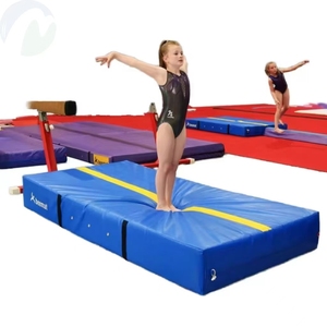 Hef5f25f0d7f54be7afe5a09ed951caf7I_300x300