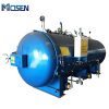 Other Rubber Processing Machinery10479