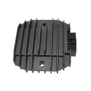 Hef6504b18da748edb380c0959e96dbad2_300x300