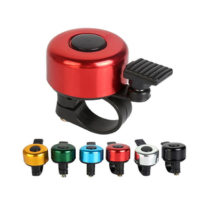 Bicycle Bells7743