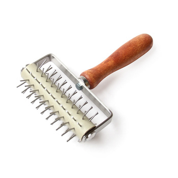 Hef7139ec8b8e49caab5e5c30f061207bV_350x350