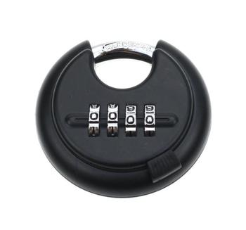 Hef734244a5b640bb9110fffa8131a1dap_350x350