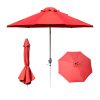 Fishing Umbrellas8617