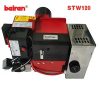 Boiler Spare Parts3055