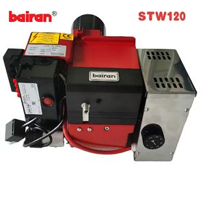 Boiler Spare Parts3055