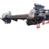 Vehicle Axles2052
