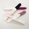 Pregnancy Test89703