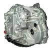 Transmission Gearboxes8090