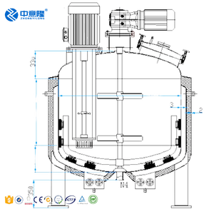 Beverage & Wine Machine Spare Parts27634