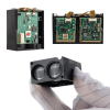 Bluetooth Module103603