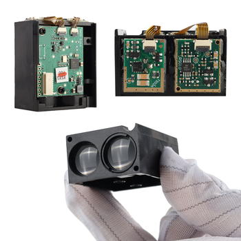 Bluetooth Module103603
