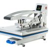 Hot Press Laminators11695