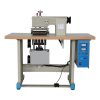 Lace Knitting Machines12818