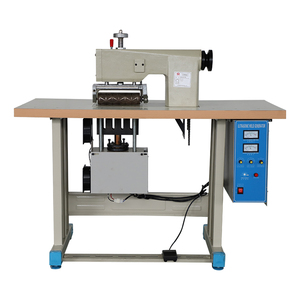 Lace Knitting Machines12818