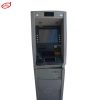 ATM2664