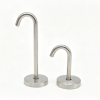 Mount Bracket Holder79407