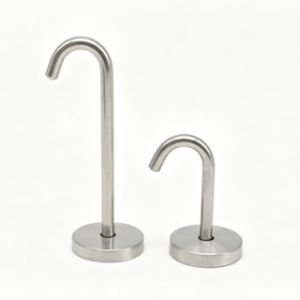 Mount Bracket Holder79407