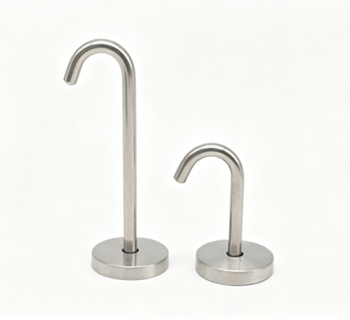 Mount Bracket Holder79407
