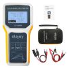 Digital Multimeters13964